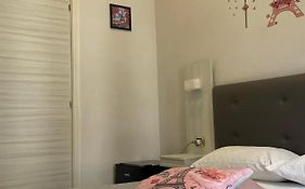 Oceania Hotels Napoli 43